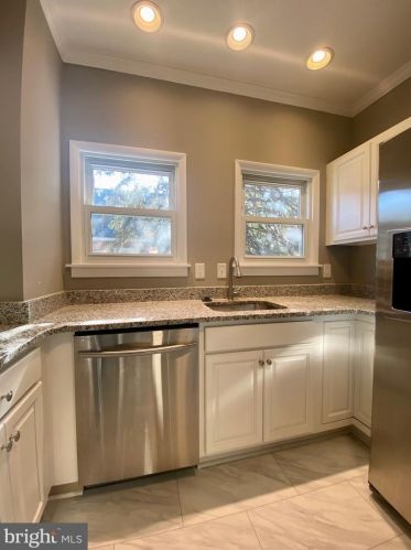 520 Hockersville Rd, Swatara PA  17033-2076 exterior
