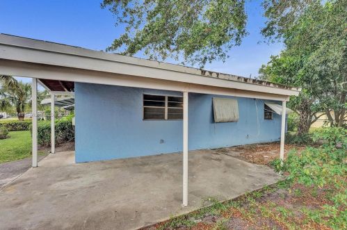 501 15th Ter, Delray Beach, FL 33444-1445