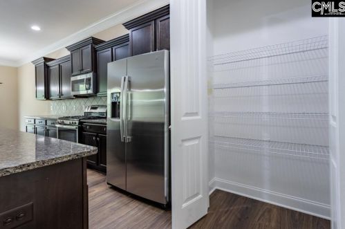 361 Summersweet Ct, Blythewood SC  29016-7643 exterior