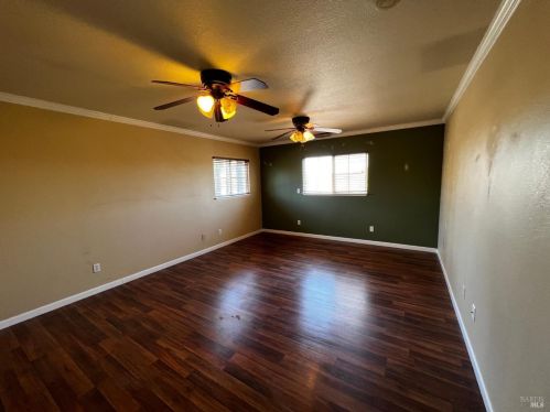 100 Montezuma Hl Rd, Rio Vista CA  exterior