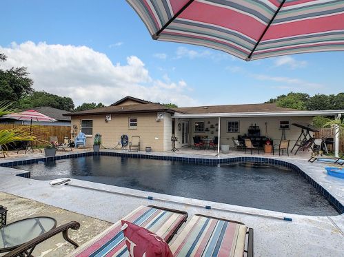 2425 Franklin Dr, Kissimmee FL 34744-2725 exterior