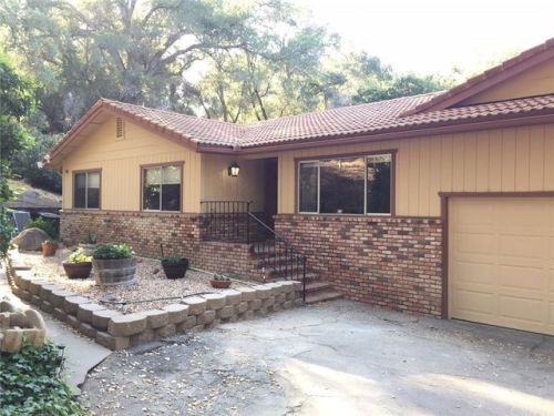 47641 Pala Rd, Temecula CA  exterior