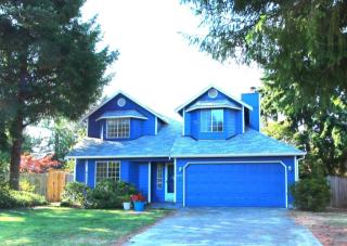 6029 55th Ct, Olympia, WA 98513-6442