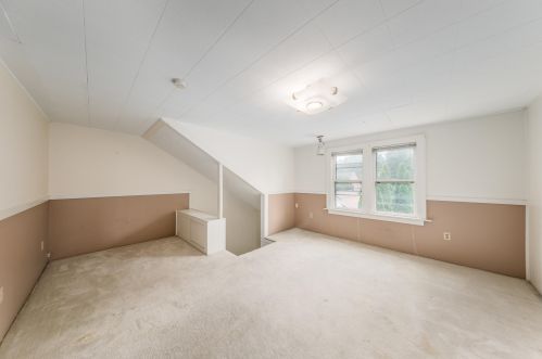 8315 Portland Ave, Milwaukee WI 53213-3017 exterior