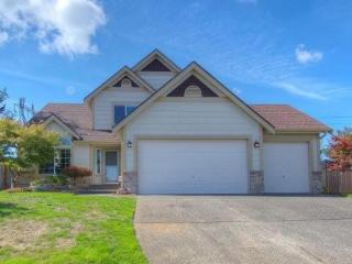 24160 145th Ave, Kent, WA 98042-3310