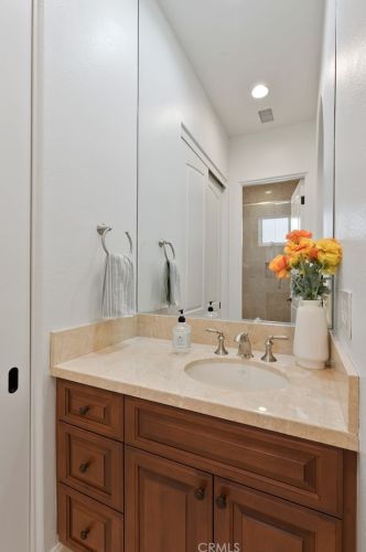 81530 Carboneras, La Quinta CA  92253-8219 exterior