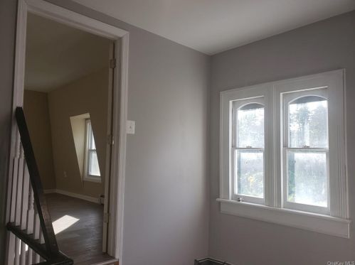 2 Plattekill Rd, Marlborough NY  12542-6023 exterior