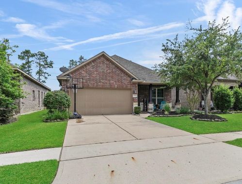 12922 Madison Boulder Ln, Humble, TX 77346-8254