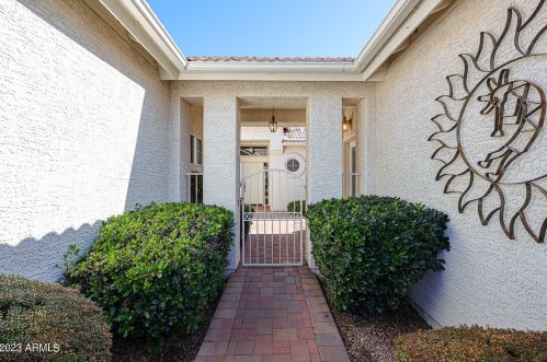 26225 Thistle Ln, Chandler, AZ 85248-8230