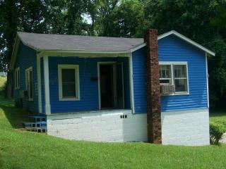 119 Mcginness Ave, Mc Clures Bend, TN 37030-1617