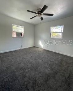 509 Robbins Ave, Titusville FL  32796-3865 exterior