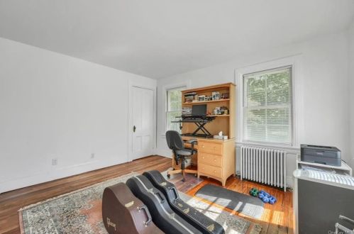 41 Goshen Ave, Washingtonville NY  10992-1117 exterior