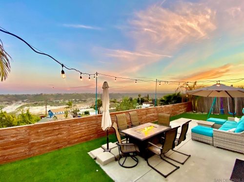 9547 Yolanda Ave, San Diego, CA 92123-3629