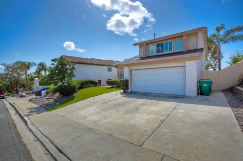13194 Sundance Ave, San Diego, CA 92129-2458