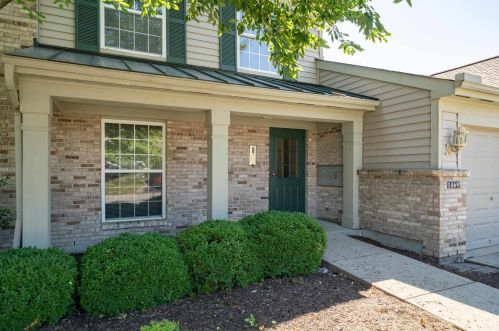 1469 Atlanta Ct, Florence, KY 41042-8539