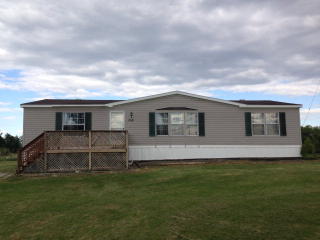 258 Ratta Rd, Chazy Landing, NY 12921-1718