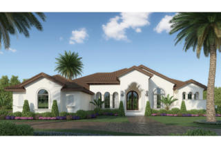 10752 Lago Bella Dr, Orlando, FL 32832-6037