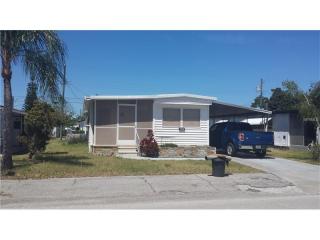 2121 Kepner Dr, Tarpon Springs, FL 34691-4249