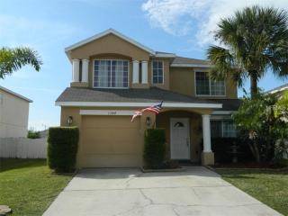 1344 Heather Lake Dr, Orlando, FL 32824-5230