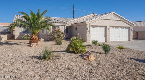 2580 Glengarry Dr, Lake Havasu City, AZ 86404-1285