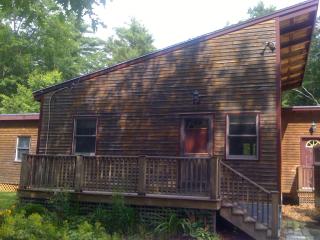 200 West Rd, Rye NH  03870-2535 exterior