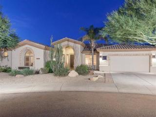 14694 Roanoke Ave, Goodyear, AZ 85395-2027