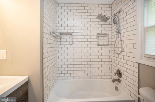 14410 Miller Rd, Madison Mills VA  22960-2407 exterior