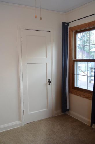 3247 106, Milwaukee WI 53222-3336 exterior