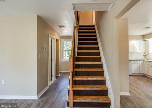 4956 Skippack Pike, Collegeville PA  19473-2049 exterior