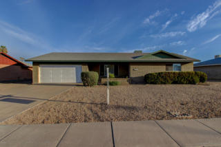 9674 Purdue Ave, Peoria, AZ 85345-6924