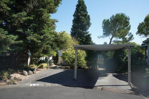49 Vista Ct, Santa Rosa, CA 95409-3239