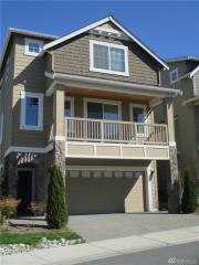 1831 145th St, Lynnwood, WA 98087-6098