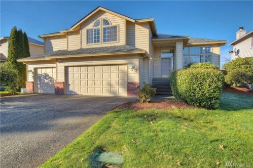 21613 113th Pl, Kent, WA 98031-1341