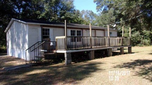 35 Live Oak Ridge Rd, Quincy, FL 32351-8851