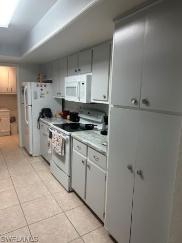 605 3rd St, Lehigh Acres FL  33936-1409 exterior