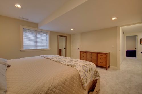 3068 Lyndale Ct, Covington KY  41017-2357 exterior