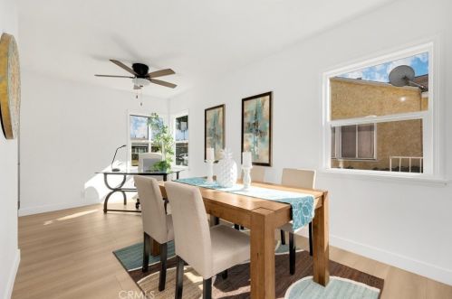 6139 Hazelbrook Ave, Lakewood CA  90712-1162 exterior