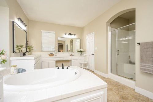 21 Via Scenica, Lake Elsinore CA  92532-0129 exterior