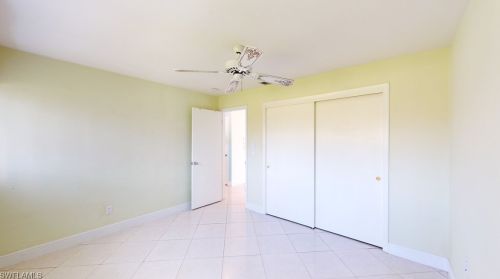 3311 22nd Ave, Cape Coral FL  33904-4422 exterior