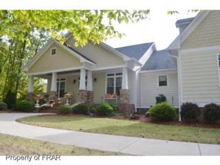 7810 Laura Ray Rd, Linden, NC 28356-9276