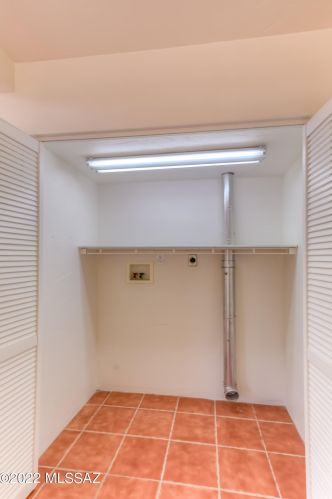 175 Calle Del Diablo, Green Valley AZ 85614-3211 exterior