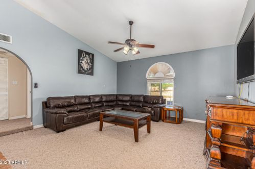 35643 7th St, Phoenix AZ  85086-7409 exterior