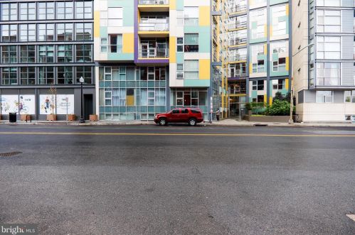 2120 Vermont Ave, Washington DC  20001-4039 exterior