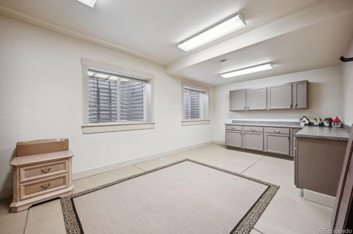 10554 Osceola Dr, Westminster CO  80031-1911 exterior