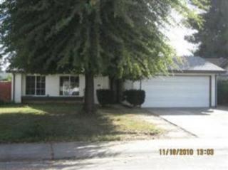 5940 Seyferth Way, Sacramento, CA 95823-4244