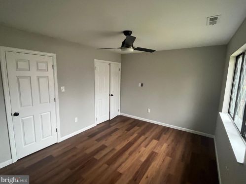 41 Blue Spruce Ct, Lumberton Township NJ  08048-3414 exterior