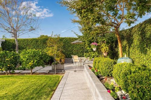 578 Prospero Dr, Covina CA  91723-3250 exterior