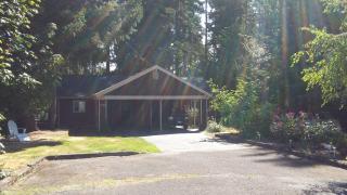7770 Timothy Ln, Salem, OR 97303-3478