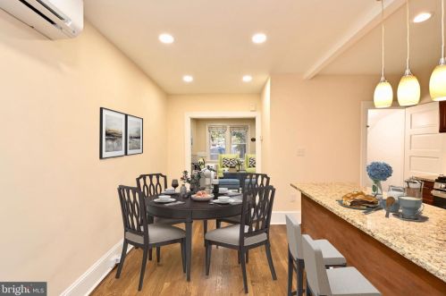 2015 Naylor Rd, Washington DC 20020-4515 exterior