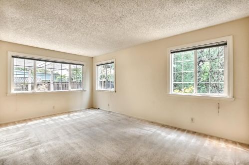 4159 Monet Cir, San Jose, CA 95136-2328